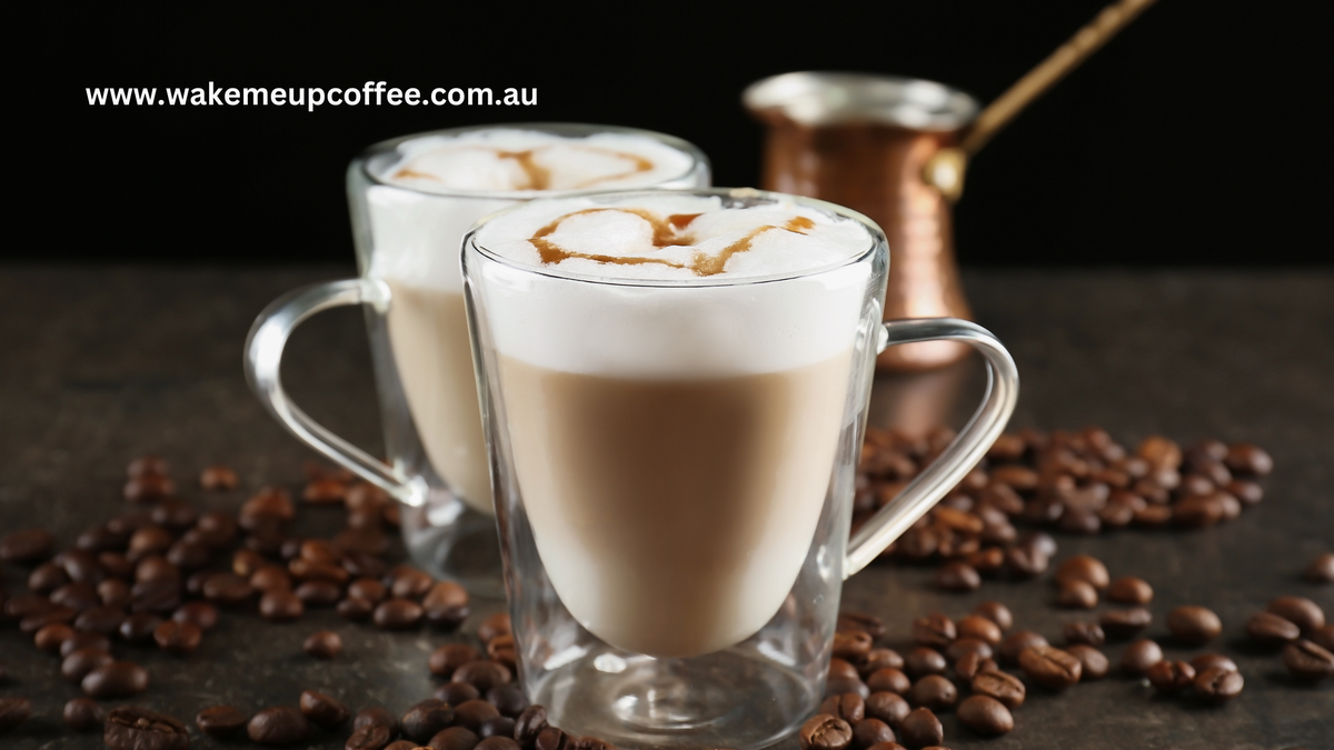 Here Are the 8 Most Popular Freshly Roasted Best Coffee Beans in Austr