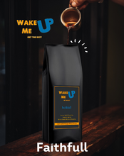 Load image into Gallery viewer, Faithful