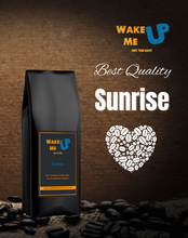 Load image into Gallery viewer, Sunrise