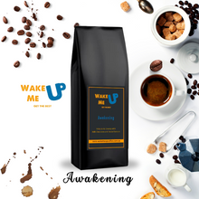 Load image into Gallery viewer, awakening coffee beans sydney
