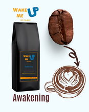 Load image into Gallery viewer, Awakening