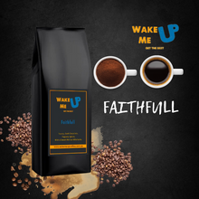 Load image into Gallery viewer, faithfull coffee beans