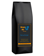 Load image into Gallery viewer, Mocha Delight