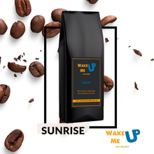 Load image into Gallery viewer, Sunrise coffee beans sydney