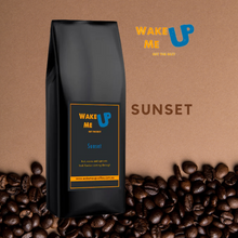 Load image into Gallery viewer, Sunset