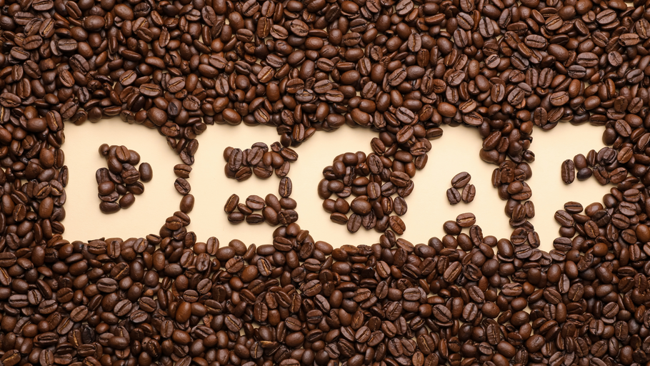 Decaf Delights: Discover the Finest Decaf Coffee Beans in Sydney, Australia
