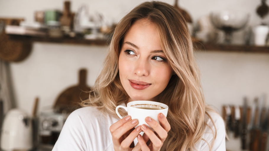 Experience the Purity of Australian Organic Coffee Beans for a Sustainable Brew