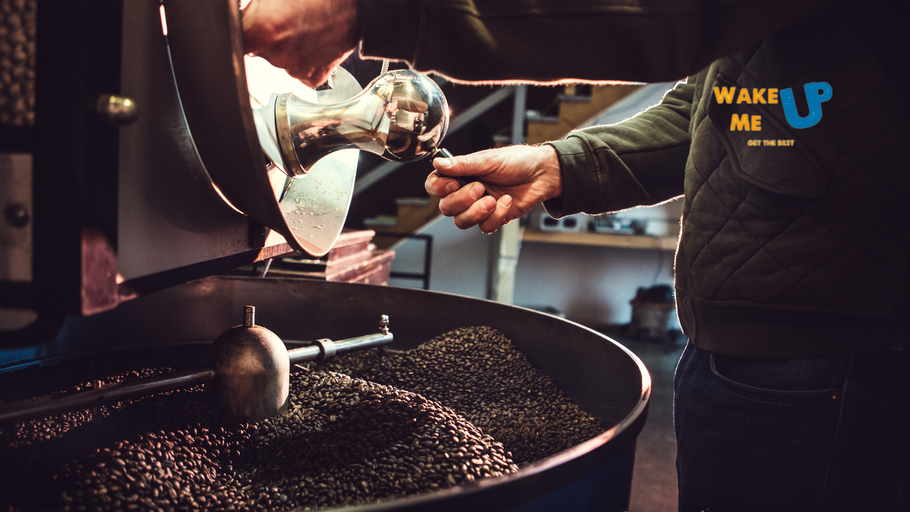 What Is the Perfect Coffee Beans Blend Australia ?