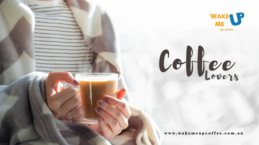 Why Coffee Lovers Choose Sunrise Coffee Beans ?