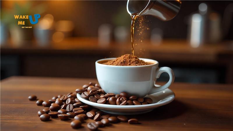 Why Freshly Roasted Coffee Beans Are the Secret to Australia’s Best Brews