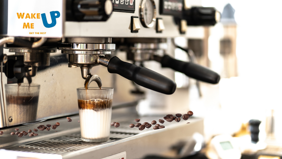 What is Brew Espresso? Make a Delicious Coffee Cup of Espresso With Ease