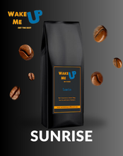 Load image into Gallery viewer, Sunrise
