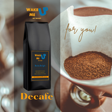 Load image into Gallery viewer, best decaf coffee beans
